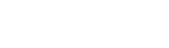 Logo of white horizontal bars - The Ohio Society of <a href='http://gw.xlcampus.com'>sbf111胜博发</a>, Advancing the State of Business